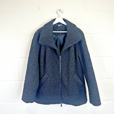 Chesca textured jacket for sale  CHESTER LE STREET