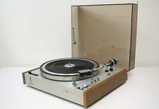 philips turntable for sale  Canada