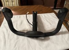 Nordictrack handlebar commerci for sale  Mesa