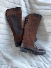 Dubarry clare country for sale  MORPETH