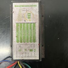 wind controller for sale  Woodland