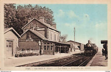 Chambly s18559 gare d'occasion  France