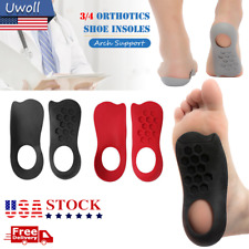 orthotic shoe insoles for sale  South El Monte