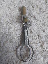 Vintage skyline whisk for sale  BANBURY