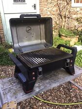 outdoor gas grills for sale  KING'S LYNN