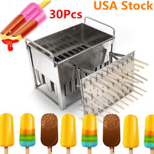 ice lolly molds for sale  Shipping to Ireland