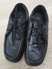 kangol shoes for sale  CHISLEHURST