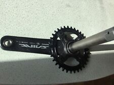 Shimano saint m825 for sale  HUNTINGDON