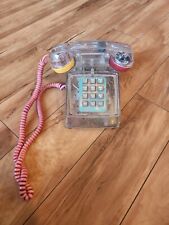 Vintage Home Telephones for sale  Santa Ana