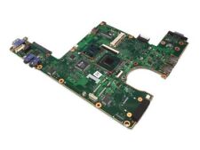 Toshiba nb100 motherboard for sale  BRIXHAM