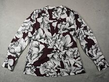Alfani blouse womens for sale  Joplin