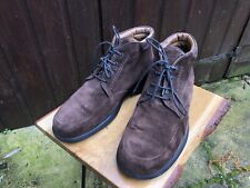 Panama jack suede for sale  BUNTINGFORD