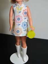Vintage doll mini for sale  SLEAFORD