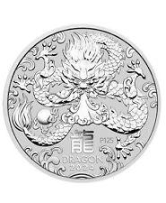 Moneta argento anno usato  Poviglio