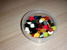 Lego petites pièces d'occasion  Saint-Égrève