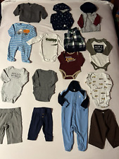 Baby boys sizes for sale  Beeville