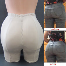 New butt hip for sale  Shipping to Ireland
