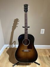 Gibson j45 vintage for sale  Shipping to Ireland