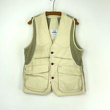 Beretta shooting vest for sale  CORWEN