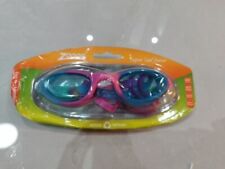 Zoggs swimming goggles for sale  NORTHOLT