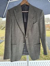 Tom ford gray for sale  Pittsburgh