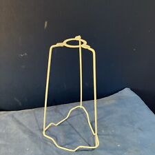 Lampshade carrier 225mm for sale  CLECKHEATON