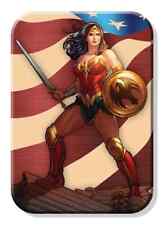 Wonder woman comics for sale  North Aurora