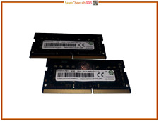 Ramaxel 1rx8 ddr4 for sale  Chicago