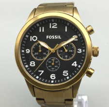 Fossil flynn pilot for sale  Pflugerville