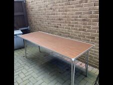 Foldable market stall for sale  MANSFIELD