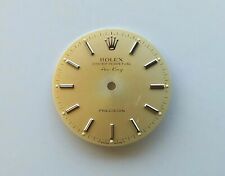 Rolex dial quadrante usato  Corropoli