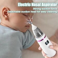 Household baby nasal for sale  Shipping to Ireland