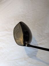 Ping k15 sftec for sale  LONDON