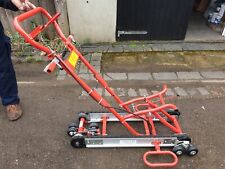 Chairmate evacuation chair for sale  GLOUCESTER