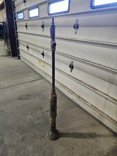 Pneumatic air pole for sale  Duncansville