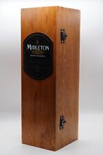 Midleton rare 1999 for sale  Ireland