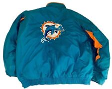 Miami dolphins insulated for sale  Gainesville