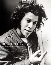 Tom waits photograph for sale  Austin