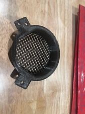 Air intake grille for sale  CROOK
