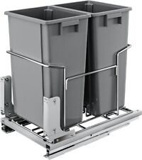 Yitahome 2x35l pull for sale  SALFORD