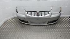 Front bumper rover for sale  DUMFRIES