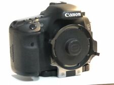 Canon arri mount for sale  Oceanside