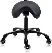 Dr.lomilomi ergonomic saddle for sale  Paramount
