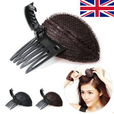 Hair styler volume for sale  Shipping to Ireland