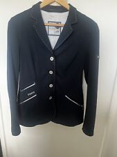Pikeur show jacket for sale  ASHFORD