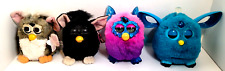 Lot furby 1999 for sale  Chicago