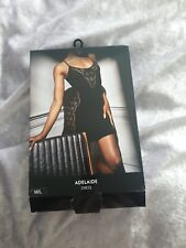 Ann summers adelaide for sale  TAUNTON