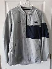 Penn state psu for sale  Pipersville
