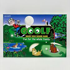 Goolf wack golf for sale  Saint Paul