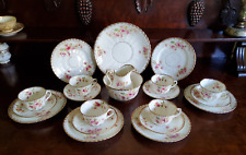 Antique royal albert for sale  LEICESTER